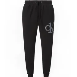 PARTNER: CREATION ref 000NM1927E-UB1